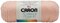 Multipack of 24 - Caron Simply Soft Solids Yarn-Light Country Peach